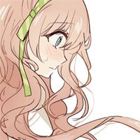 情侣头像qqqqp