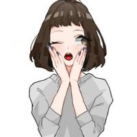 情侣头像qqqqp