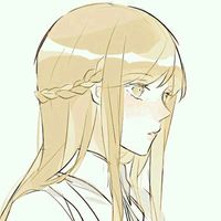 情侣头像qqqqp