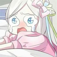 情侣头像qqqqp