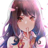 情侣头像qqqqp