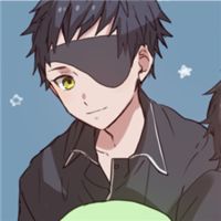 情侣头像qqqqp