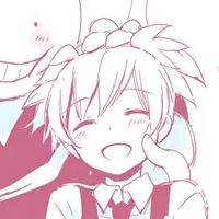情侣头像qqqqp