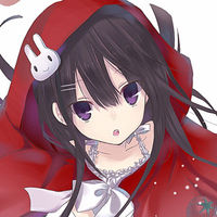 情侣头像qqqqp