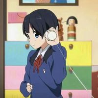 情侣头像qqqqp