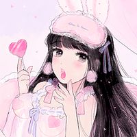 情侣头像qqqqp