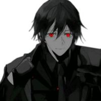 情侣头像qqjay