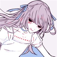 情侣头像qqqqp