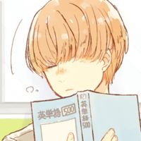 情侣头像qqqqp