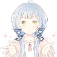 情侣头像qqqqp