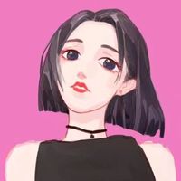 情侣头像qqqqp