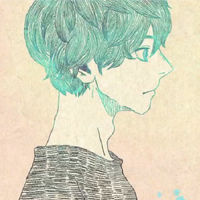 情侣头像qqqqp