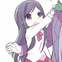情侣头像qqqqp