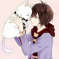情侣头像qqqqp