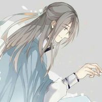 情侣头像qqqqp