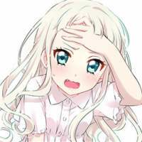 情侣头像qqqqp