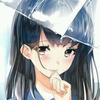 情侣头像qqqqp