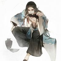 情侣头像qqqqp