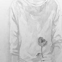 qqqqp.com