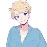 情侣头像qqjay