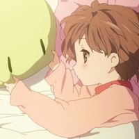 情侣头像qqqqp