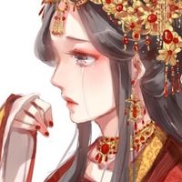 情侣头像qqqqp