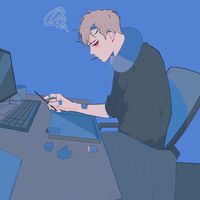 情侣头像qqqqp
