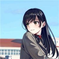 情侣头像qqqqp