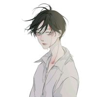 情侣头像qqqqp
