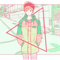 情侣头像qqqqp