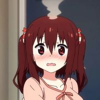 情侣头像qqqqp