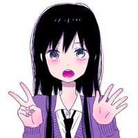 情侣头像qqqqp