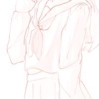 情侣头像qqqqp