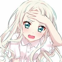 情侣头像qqqqp