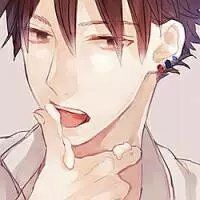 情侣头像qqqqp