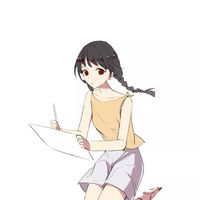 情侣头像qqqqp