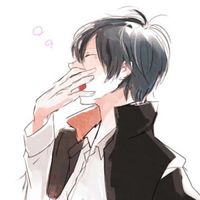 情侣头像qqqqp