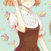 情侣头像qqqqp