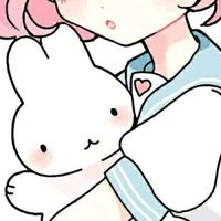 情侣头像qqqqp