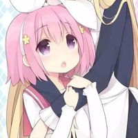 情侣头像qqqqp