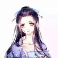 情侣头像qqqqp