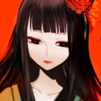 情侣头像qqqqp