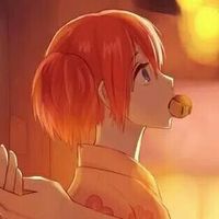 情侣头像qqqqp