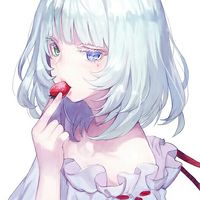 情侣头像qqqqp