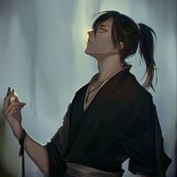 情侣头像qqqqp