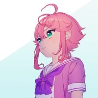 情侣头像qqqqp