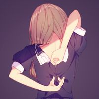 情侣头像qqqqp