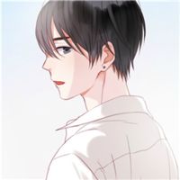 情侣头像qqqqp