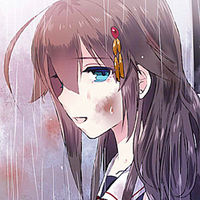 情侣头像qqqqp