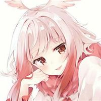 情侣头像qqqqp